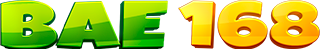 BAE168